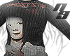 y2ky2k