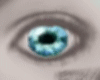 [L] Eyes Blue Sapphire