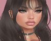 Aesha Brown