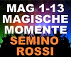 Semino Rossi - Magische