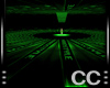 CC Hardstyle Light