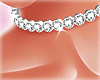Diamond Neck