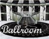 our ballroom
