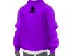 DTB Purple