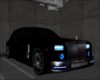 Rolls Royce Phantom