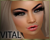 |VITAL| Katy Head 4
