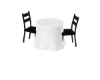 LK | Table for 2