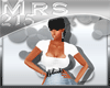 $TM$ SelfMade Toccara
