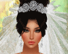 Bridal Gown ASP02