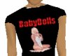 babydollsshirt