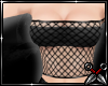 !SWH! Fishnet top F