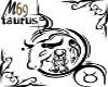[M69] Taurus 2