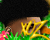 xOz Angel Curls '25
