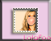 [LF] BubbleGum Stamp