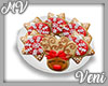 *MV* Christmas Cookies 9