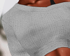 I. Set Jeans Gray