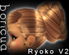 [B] Ryoko V2 Golden Blnd