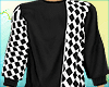Runner Hoodies M