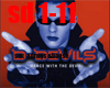 D-Devils/&&