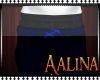 ♐ Zahhak Shorts ♐