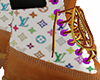 *LV!* TIMS