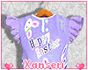 !🐰 KIDS EASTER BUNNY