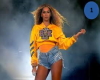 Beyonce LOVE DANCE