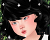 ♡ Stefa Black