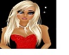 dol dressed up8
