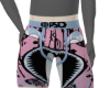 PSD Boxers