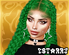 Amara Support Hair