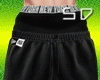 ♱ Shorts C/TT ys♱