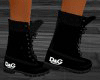 D&G Boots