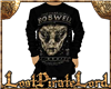 [LPL] Roswell LS