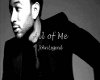 all of me by john legend