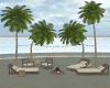 Beach Chaise - Chairs