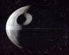 Mario dstroyed Deathstar