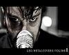 Eye of the Tiger METAL V
