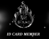 EMS Member ID P2