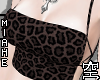 空 Ounce Brown 空