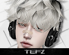 𝕿 . Y2K AIRS ϟ OMBRE