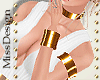 MD♛Grega Set