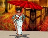 dress chinois