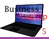 Business Laptop 5