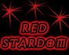 [ZD]Red Stardom Ears[w]