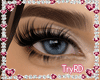 &eth;��� Blue Eyes