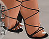 SEXY🔥HIGH HEELS