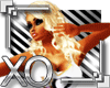 {XO} RocaWear B BM PJS