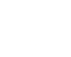 music note