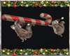 Christmas Squirrel3